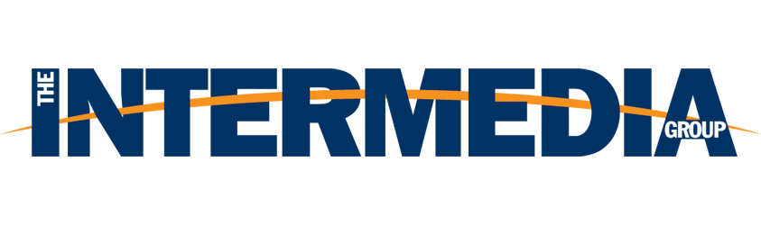 INTERMEDIA LOGO_BLUE