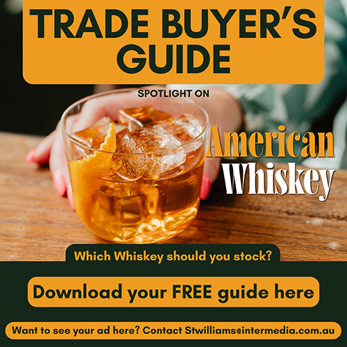 NLN_AmericanWhiskey_Buyers Guide_Assets_Roadblock_500x500px