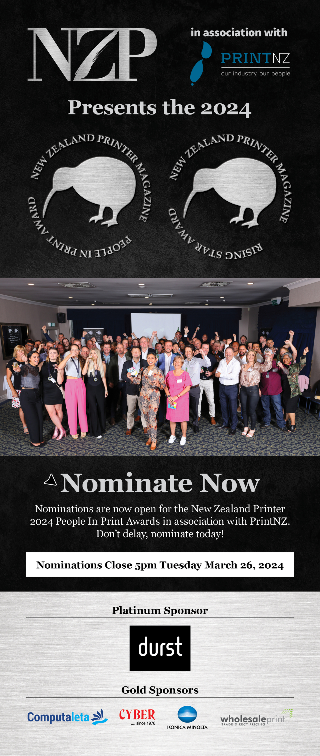 NominationsBanner_NZP Mar 2024